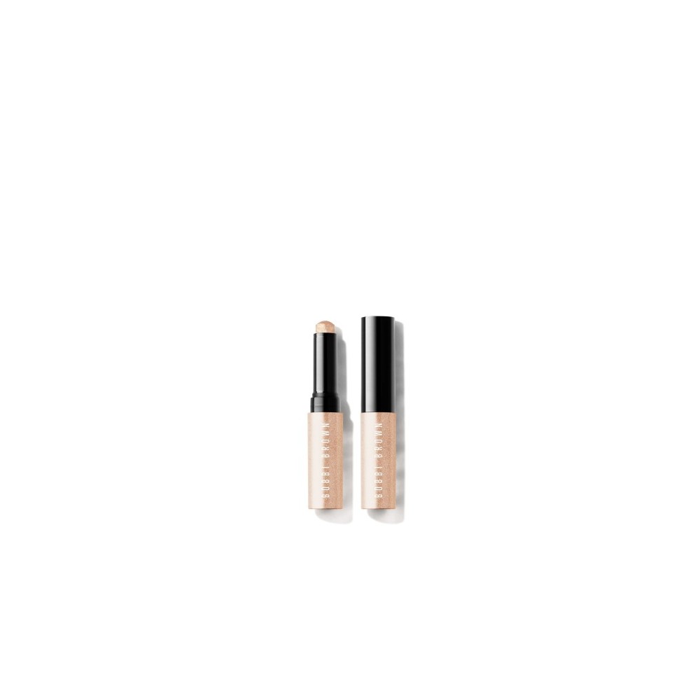 Bobbi Brown Crystal Eyeshadow Stick - Ombretto - Brilliant Moonstone 