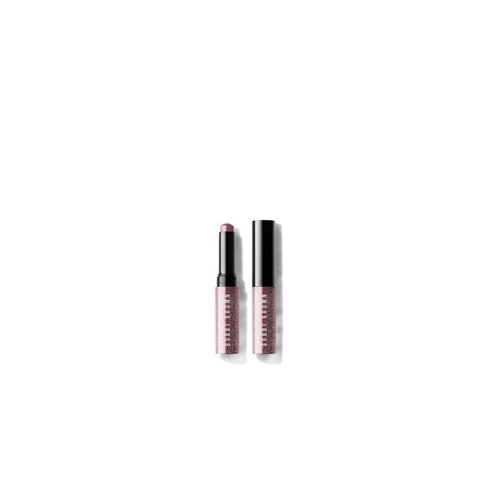 Bobbi Brown Crystal Eyeshadow Stick - Ombretto - Brilliant Violet 