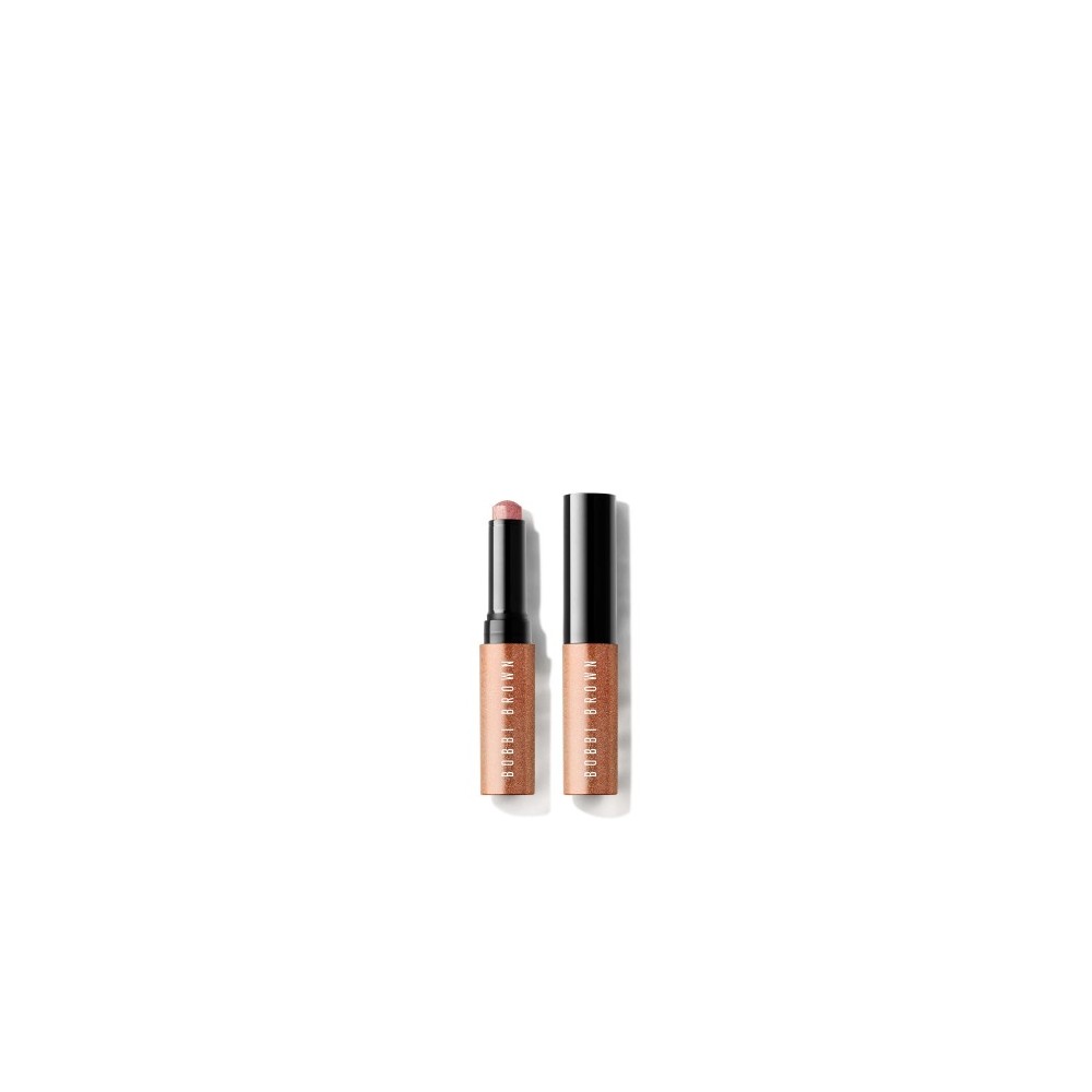 Bobbi Brown Crystal Eyeshadow Stick - Ombretto - Brilliant Pink 