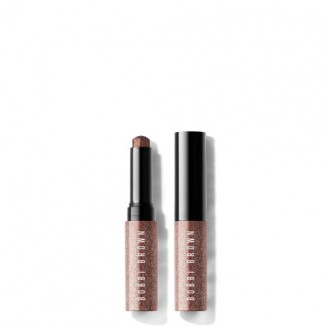 Bobbi Brown Crystal...