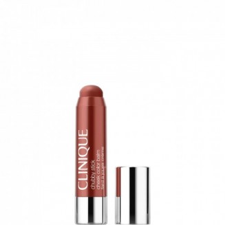 Clinique Chubby Stick Cheek...