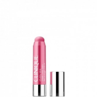 Clinique Chubby Stick Cheek...