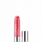 Clinique Chubby Stick Cheek Colour Balm - Blush In Stick N. 07 Grandest Guava
