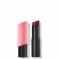Lancome Teint Idole Ultra Wear Shape Sticks Blush N. 02 Berry