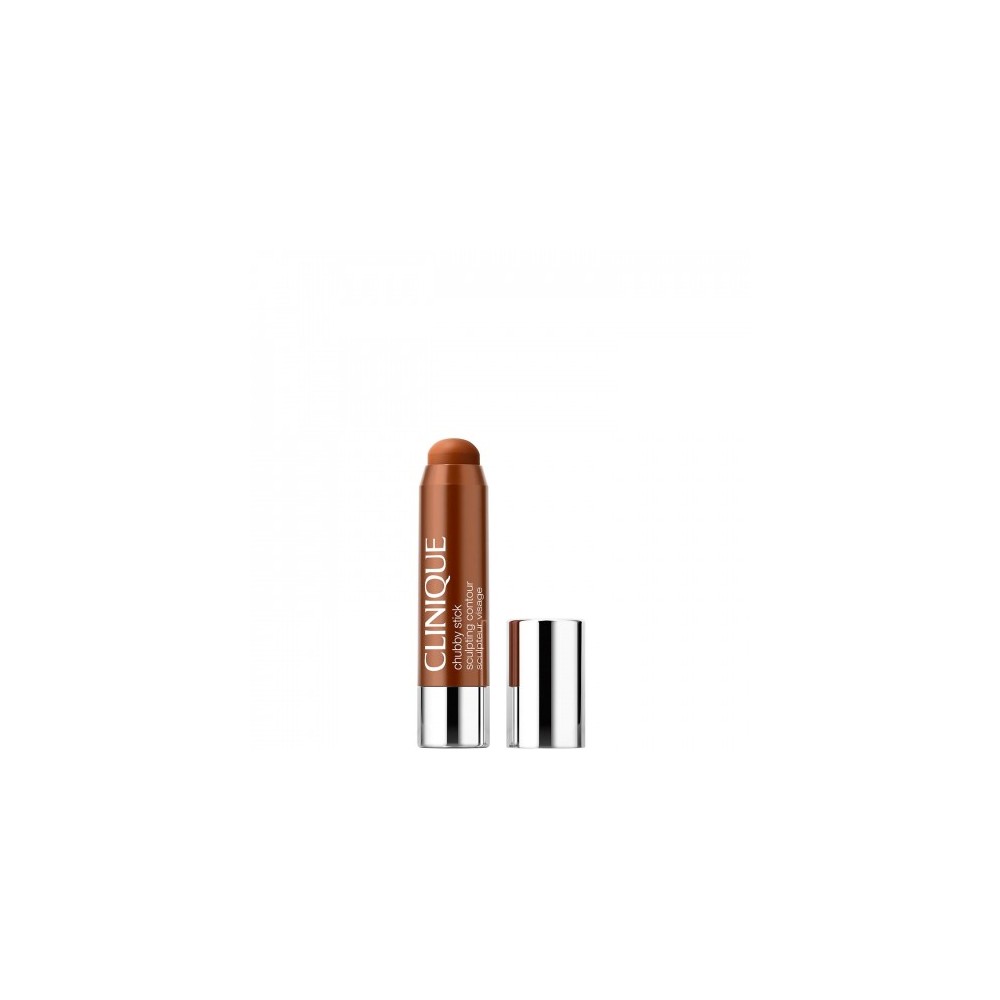 Clinique Chubby Stick Sculpting Contour N. 01 