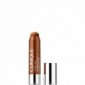 Clinique Chubby Stick Sculpting Contour N. 01