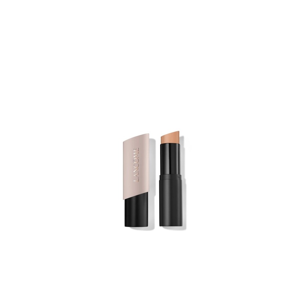 Lancome Teint Idole Shape Stick Foundation - Fondotinta N. 45 Sable Beige 