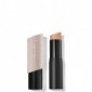Lancome Teint Idole Shape Stick Foundation - Fondotinta N. 45 Sable Beige