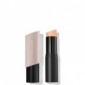 Lancome Teint Idole Shape Stick Foundation - Fondotinta N. 01 Beige Albatre