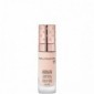 Naj-Oleari Lasting Veil Foundation - 100 Porcelain