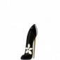 Carolina Herrera Good Girl Jasmine Absolute Absolu - Eau De Parfum Donna 30 Ml Vapo