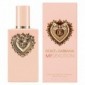 Dolce & Gabbana My Devotion - Eau De Parfum Intense Donna 100 Ml Vapo