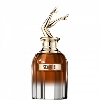 Jean Paul Gaultier Scandal...