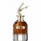 Jean Paul Gaultier Scandal - Elixir Parfum Donna 50 Ml Vapo
