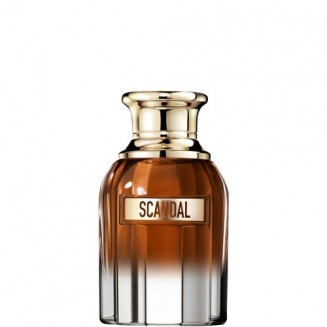 Jean Paul Gaultier Scandal...