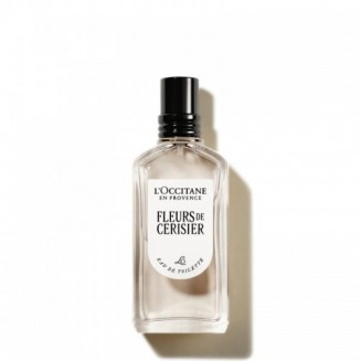 L'Occitane Fleurs De...