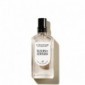 L'Occitane Fleurs De Cerisier - Eau De Toilette Donna 50 Ml Vapo