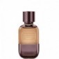 Brunello Cucinelli Segreto - Parfum Unisex 100 Ml Vapo