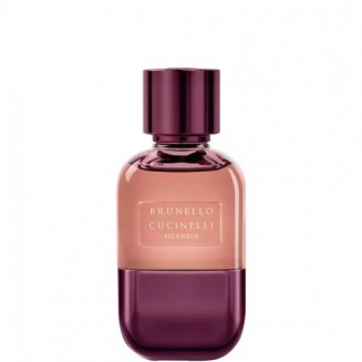 Brunello Cucinelli Silenzio...