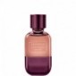 Brunello Cucinelli Silenzio - Parfum Unisex 100 Ml Vapo