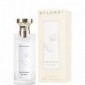 Bulgari Eau Parfumee The Blanc - Eau De Toilette Unisex 150 Ml Vapo