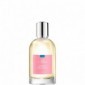 Comptoir Sud Pacifique Jasmin Dentelle - Eau De Toilette Unisex 100 Ml Vapo