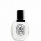 Diptyque Fleur De Peau - Eau De Toilette Unisex 50 Ml Vapo