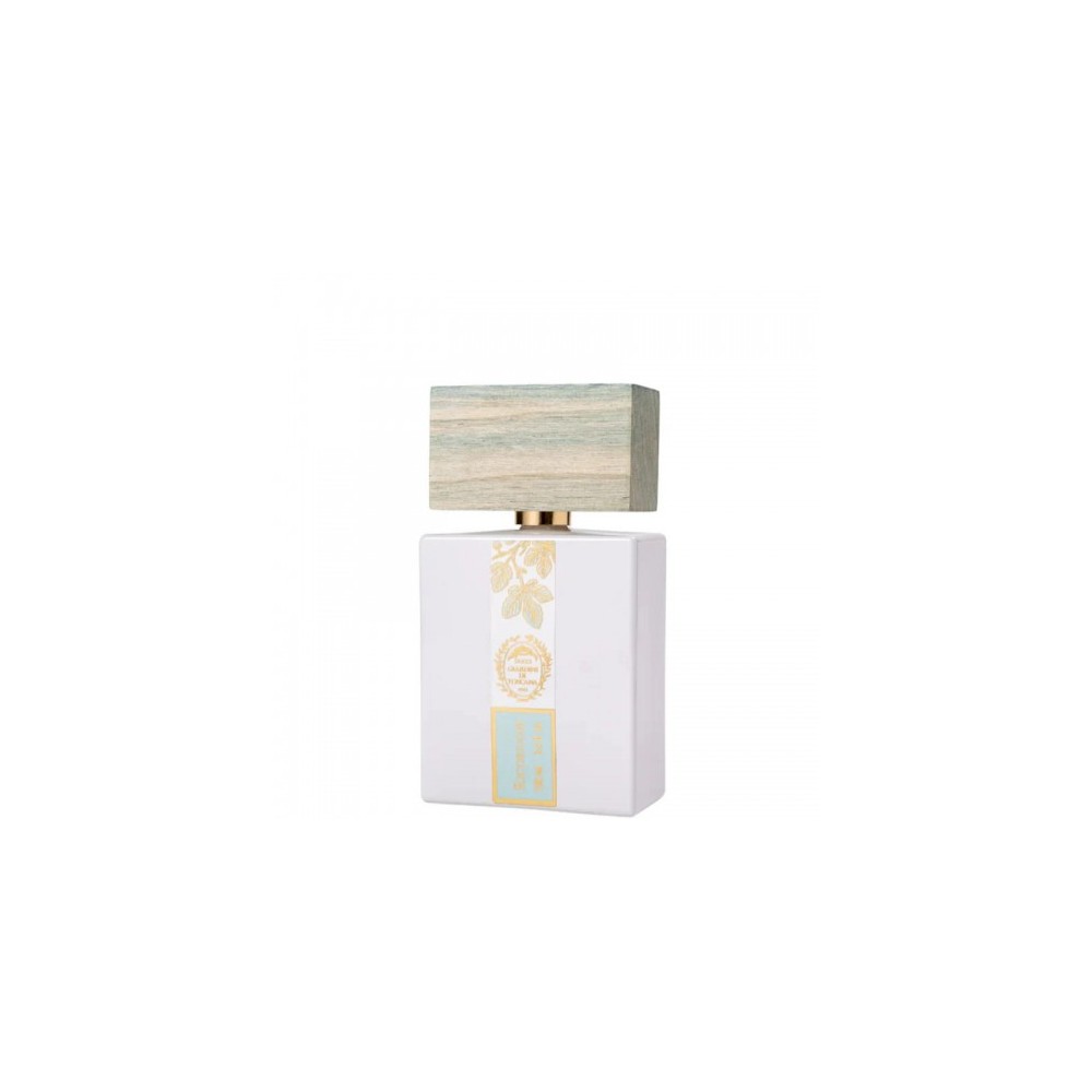 Giardini Di Toscana Ricordami - Eau De Parfum Unisex 100 Ml Vapo 