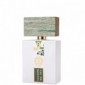 Giardini Di Toscana Verde Respiro - Eau De Parfum Unisex 100 Ml Vapo