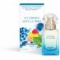 Hermes Un Jardin Sous La Mer - Eau De Toilette Unisex 30 Ml Vapo