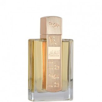 Lattafa Angham - Eau De...