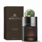 Molton Brown Tea Ceremony - Eau De Parfum Unisex 100 Ml Vapo