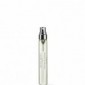 Molton Brown Tea Ceremony - Eau De Parfum Unisex 7.5 Ml Vapo
