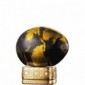 The House Of Oud Dates Delight - Eau De Parfum Unisex 75 Ml Vapo