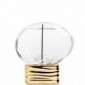 The House Of Oud Pure Diamond - Eau De Parfum Unisex 75 Ml Vapo