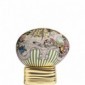 The House Of Oud Wabisabi - Eau De Parfum Unisex 75 Ml Vapo