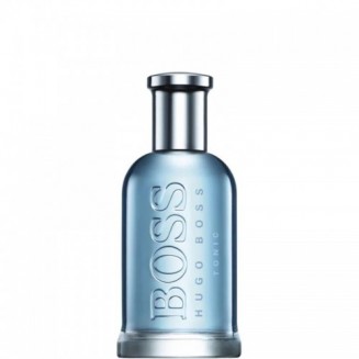 Hugo Boss Bottled Tonic -...