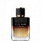 Elie Saab L'Homme - Eau De Parfum Intense Uomo 100 Ml Vapo
