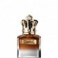 Jean Paul Gaultier Scandal Elixir For Him - Parfum Uomo 50 Ml Vapo