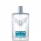 Police Everwave - Eau De Toilette Uomo 100 Ml Vapo