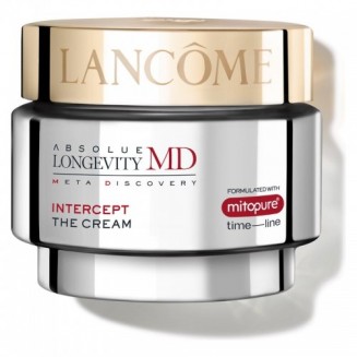Lancome Absolue Longevity...
