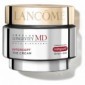 Lancome Absolue Longevity Md Intercept The Cream - Crema Viso Anti-Età Rigenerante 50 Ml