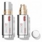 Lancome Absolue Longevity Md Intercept The Serum - Siero Viso Anti-Età Rigenerante 50 Ml