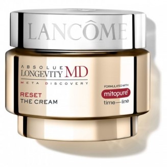 Lancome Absolue Longevity...
