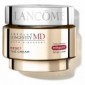 Lancome Absolue Longevity Md Reset The Cream - Crema Anti-Età Rigenerante Rassodante 50 Ml