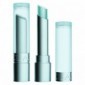Clarins Baume A Levres Cryo-Repulpant - Lip Oil Balm N. 00 Cryo Mint