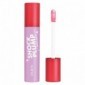 Pupa Shock Plump Bling Bling - Gloss Labbra N. 012 Ruby Crush