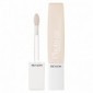 Revlon Photo Ready Instant Plump Serum - Gloss Labbra N. 001 Needless To Say