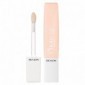 Revlon Photo Ready Instant Plump Serum - Gloss Labbra N. 002 Fill Her Up