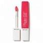Revlon Photo Ready Instant Plump Serum - Gloss Labbra N. 004 Bring The Zing